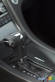 Ford Taurus SHO 2011 : essai routier Ford Taurus SHO 2011 : essai routier