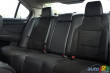 Ford Taurus SHO 2011 : essai routier Ford Taurus SHO 2011 : essai routier
