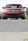 Ford Taurus SHO 2011 : essai routier Ford Taurus SHO 2011 : essai routier
