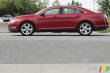Ford Taurus SHO 2011 : essai routier Ford Taurus SHO 2011 : essai routier
