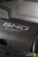 Ford Taurus SHO 2011 : essai routier Ford Taurus SHO 2011 : essai routier