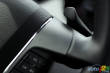 Ford Taurus SHO 2011 : essai routier Ford Taurus SHO 2011 : essai routier