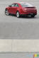 Ford Taurus SHO 2011 : essai routier Ford Taurus SHO 2011 : essai routier