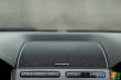 Ford Taurus SHO 2011 : essai routier Ford Taurus SHO 2011 : essai routier