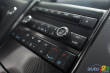 Ford Taurus SHO 2011 : essai routier Ford Taurus SHO 2011 : essai routier