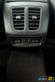 Ford Taurus SHO 2011 : essai routier Ford Taurus SHO 2011 : essai routier
