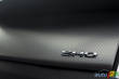 Ford Taurus SHO 2011 : essai routier Ford Taurus SHO 2011 : essai routier
