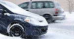 The winter tire vs. all-season tire debate