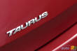 2011 Ford taurus SHO AWD