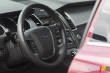 2011 Ford taurus SHO AWD