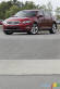 2011 Ford taurus SHO AWD