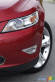 2011 Ford taurus SHO AWD