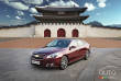 2013 Chevrolet Malibu Preview 2013 Chevrolet Malibu Preview