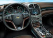 2013 Chevrolet Malibu Preview 2013 Chevrolet Malibu Preview