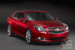 2013 Chevrolet Malibu Preview 2013 Chevrolet Malibu Preview