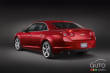 2013 Chevrolet Malibu Preview 2013 Chevrolet Malibu Preview