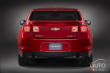 2013 Chevrolet Malibu Preview 2013 Chevrolet Malibu Preview