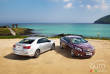 2013 Chevrolet Malibu Preview 2013 Chevrolet Malibu Preview