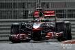 F1: Photo gallery of Lewis Hamilton's win in Abu Dhabi F1: Photo gallery of Lewis Hamilton's win in Abu Dhabi