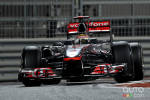 F1: Photo gallery of Lewis Hamilton's win in Abu Dhabi