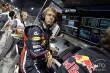 F1: Photo gallery of Lewis Hamilton's win in Abu Dhabi F1: Photo gallery of Lewis Hamilton's win in Abu Dhabi