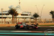 F1: Photo gallery of Lewis Hamilton's win in Abu Dhabi F1: Photo gallery of Lewis Hamilton's win in Abu Dhabi