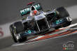 F1: Photo gallery of Lewis Hamilton's win in Abu Dhabi F1: Photo gallery of Lewis Hamilton's win in Abu Dhabi