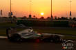 F1: Photo gallery of Lewis Hamilton's win in Abu Dhabi F1: Photo gallery of Lewis Hamilton's win in Abu Dhabi