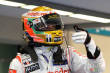 F1: Photo gallery of Lewis Hamilton's win in Abu Dhabi F1: Photo gallery of Lewis Hamilton's win in Abu Dhabi