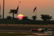 F1: Photo gallery of Lewis Hamilton's win in Abu Dhabi F1: Photo gallery of Lewis Hamilton's win in Abu Dhabi
