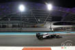 F1: Photo gallery of Lewis Hamilton's win in Abu Dhabi F1: Photo gallery of Lewis Hamilton's win in Abu Dhabi