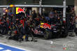F1: Photo gallery of Lewis Hamilton's win in Abu Dhabi F1: Photo gallery of Lewis Hamilton's win in Abu Dhabi