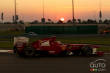 F1: Photo gallery of Lewis Hamilton's win in Abu Dhabi F1: Photo gallery of Lewis Hamilton's win in Abu Dhabi