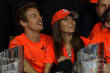 F1: Photo gallery of Lewis Hamilton's win in Abu Dhabi F1: Photo gallery of Lewis Hamilton's win in Abu Dhabi