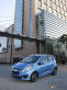 Dites bonjour à la Chevrolet Spark 2013 ! Dites bonjour à la Chevrolet Spark 2013 !