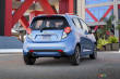 Dites bonjour à la Chevrolet Spark 2013 ! Dites bonjour à la Chevrolet Spark 2013 !