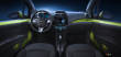 Dites bonjour à la Chevrolet Spark 2013 ! Dites bonjour à la Chevrolet Spark 2013 !