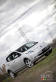 2011 Nissan LEAF SL