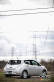 2011 Nissan LEAF SL