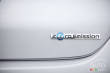 2011 Nissan LEAF SL