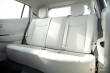 2011 Nissan LEAF SL