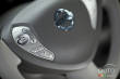 2011 Nissan LEAF SL