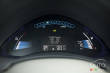 2011 Nissan LEAF SL