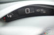 2011 Nissan LEAF SL