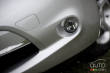2011 Nissan LEAF SL