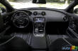 2011 Jaguar xj series XJ Supercharged