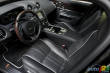 2011 Jaguar xj series XJ Supercharged
