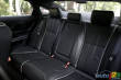 2011 Jaguar xj series XJ Supercharged