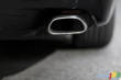 2011 Jaguar xj series XJ Supercharged