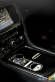 2011 Jaguar xj series XJ Supercharged